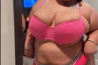 INCALL SPECIAL LET ME SUCK THE STRESS OFF 🤤👅