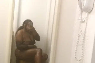 LOVELY LITTLE SLUT COME FUCK ME $80 SPECIALS ALL DAY