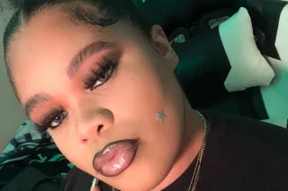 Naughty Thick Creole Freak🫦💫 photo 3