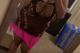 HERE FOR THE THE WEEK!!! photo 4