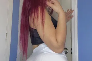 JUST ARRIVED SEXY HORNY⭐BIG BOOTY COLOMBIAN READY TO FUFILL YOUR SEXUAL FANTASIES🌕⭐ photo 3