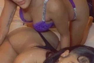 💦Me and my sister are now available 24/7 for incall outcall and car dates 💕And we also have sex separately.💕