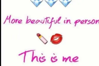 Incall Available Now 💋 New In Town ☺🫦 Cum & See Me Babe 😉