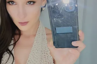 💋 Mondays fun day and QV incalls are the special of the day 💋 Let's get together and do whatever you want to do 💋 Bring the party favors and let's have some fun 💋 Call or text me when you're ready. Serious inquiries only 💯 photo 5