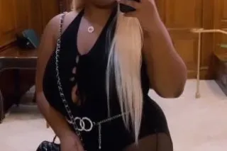 ⭐ 100% Real Photos 📸 Outcalls Available 🚘 photo 11