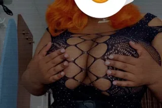 ⭐ 100% Real Photos 📸 Outcalls Available 🚘 photo 3