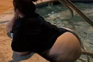 😈 DOWNTOWN GREELEY 📍Incalls Only 😈 8⃣0⃣💲Specials ✨𝚁𝙴𝙰𝙳𝚈 𝚃𝙾 𝙼𝙴𝙴𝚃🆙 ❤ 𝐀𝐕𝐀𝐈𝐋𝐀𝐁𝐋𝐄💰BBW🍑 ☆ gσσd gιяℓ☘ωιтh• ηαυghту habits👅💦💙 Venmo/Cash/Cash app photo 4