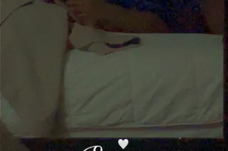 🤩Slim Godess 😘💦 Throat Goat Let Me Be Your Fantasy 🥺😏📍Hattiesburg & Surrounding Areas 🏨