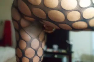 ThicK PuSSy HiTs diFFeReNT photo 2