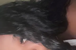 50$ BEST HEAD & PUSSY SLUT ME OUT photo 2