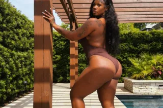 LAST DAY HERE DONT MISS OUT 💕❤ photo 6