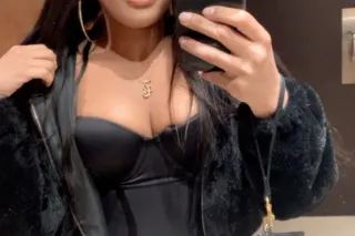 Puerto Rican Treat💦 Available Now❤ Pics 100% Real and Recent 😍 photo 5