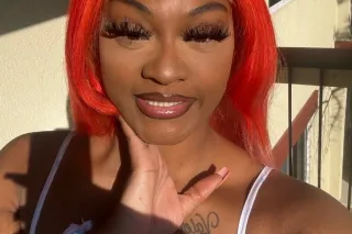 💦💦💦💦💦💦 miss good pussy photo 2