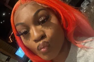 💦💦💦💦💦💦 miss good pussy photo 3