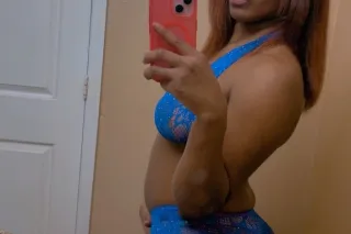 💦💦💦💦💦💦 miss good pussy photo 4