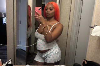 💦💦💦💦💦💦 miss good pussy photo 6