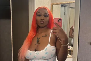 💦💦💦💦💦💦 miss good pussy photo 7