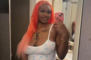 💦💦💦💦💦💦 miss good pussy