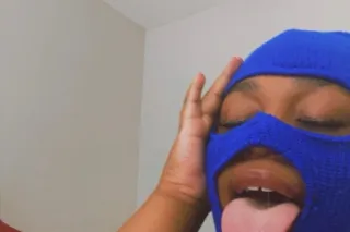 $80 $80 $80 Qv SPECIAL 💦💋 Juicy bbw of your dreams is now open for service💦💋come get sucked by a deepthroat goat 💦💋 photo 2