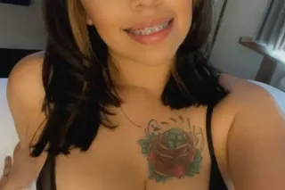 💄👄pArTy Girl🍭Incall & outcall Available NOW💄👄 photo 11