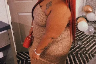 💄👯SLOPPY FANTASY 2 GIRL SPECIAL 💋💕OUTCALLS & CARDATES & INCALLS ONLY photo 3