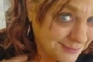 Real 39yo Lady | Best Service Guaranteed | In/Out/Car/FT photo 2