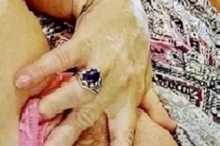 Real 39yo Lady | Best Service Guaranteed | In/Out/Car/FT