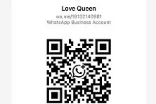 🌹HOT ASIAN GIRL💋 READY FOR ALL FULL SERVICE ✔SPECIALSQUIRT SESSIONS AVAILABLE💋 LOVE SUCKING DICK💚 (All kinds long Videos Sell )✔AVAILABLE 24/7 ✔ photo 5
