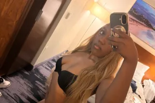💦👅Tight Wet and Fresh👅💦 🍭🍉 photo 2