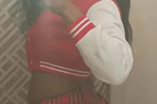fat Juicy And Wet photo 11