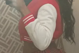 fat Juicy And Wet photo 9