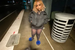 i am your sweetest desire, let me show you baby, im 4'11 thick and fun to play with incall outcall cardate photo 3