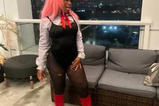 i am your sweetest desire, let me show you baby, im 4'11 thick and fun to play with incall outcall cardate photo 6