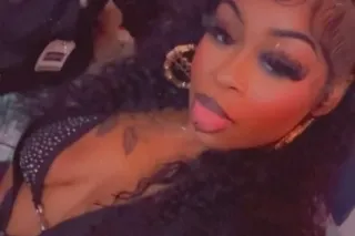 i am your sweetest desire, let me show you baby, im 4'11 thick and fun to play with incall outcall cardate photo 7