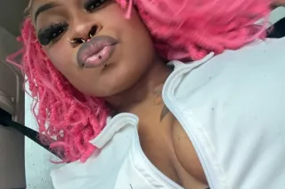 i am your sweetest desire, let me show you baby, im 4'11 thick and fun to play with incall outcall cardate photo 9