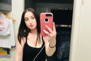 ❗CARDATES NOW AVAILABLE❗• AVAILABLE 24/7 🤪💋 photo 3