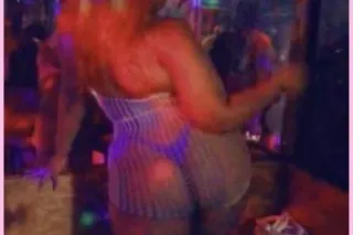 Texas To Arkansas🧚♀🧚♀🧚♀ photo 4