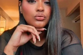 ❤LUXXURY iNDIAN GODDESS❤ real w/video below. OUTCALLS photo 8