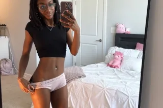 📲🥂🍯ASK ABOUT MY FT SHOWS AND CONTENT 💋📲 photo 2