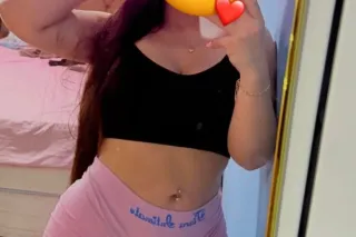 NEW💃REAL PIC 💯%Natural Boddy ✅good serviced 💯❤💦 photo 2