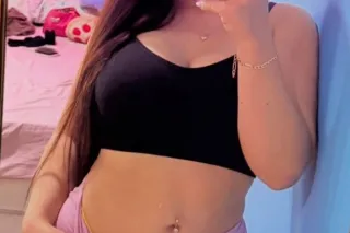 NEW💃REAL PIC 💯%Natural Boddy ✅good serviced 💯❤💦 photo 3