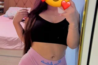 NEW💃REAL PIC 💯%Natural Boddy ✅good serviced 💯❤💦