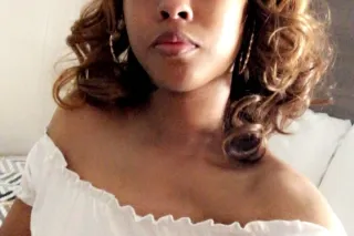 Sexy Ass Redbone 🥰🥰 photo 10