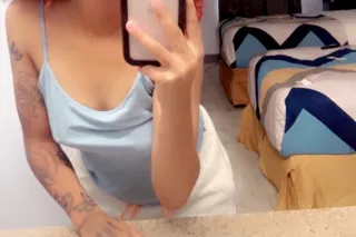 Sexy Ass Redbone 🥰🥰 photo 3