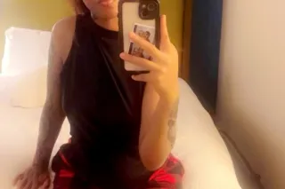 Sexy Ass Redbone 🥰🥰 photo 9