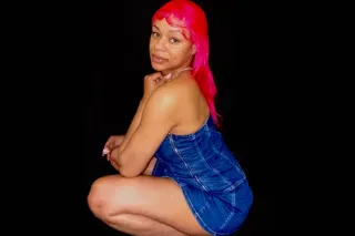 Kay Bae💋💋 photo 2