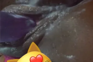SNOWED IN 🔥 CONTENT GOING ONLY