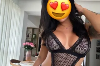 🔥💦💦💦New Latina available cash incall only💦🔥🔥🔥👄👸🏻 photo 3