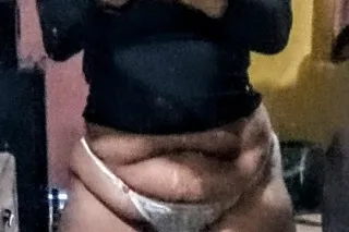 MILF !! COME LET THiS HOT MAMA TAKE CARE OF YOU!!! 💗 😘 ❤️❤️😘😋 photo 8