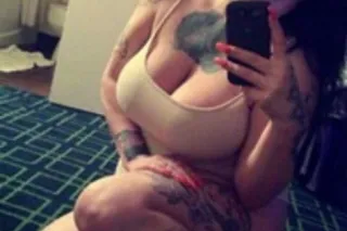 🗣READ✨AD BEFORE INQUIRING🍓HORNY TATTOOED GIRL💘GFE💋CREAMPIE💧ROMANTIC SEX💧420 LOVER💋AVAILABLE FOR SERVICE💋 photo 2